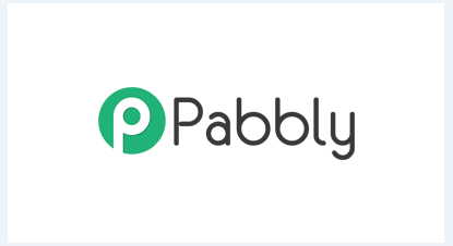Pabbly Coupons and Promo Code