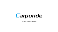 CARPURIDE Coupons and Promo Code