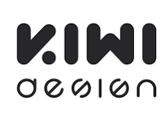 KIWIDESIGN Coupons and Promo Code