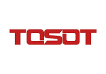 Tosotdirect Coupons and Promo Code