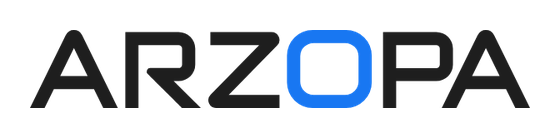 Arzopa Coupons and Promo Code