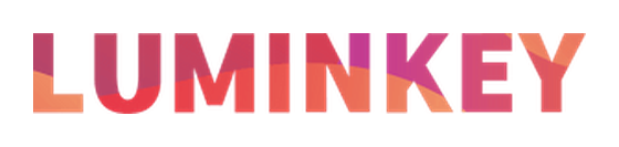 LUMINKEY Coupons and Promo Code