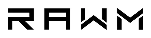 Rawmshop Coupons and Promo Code