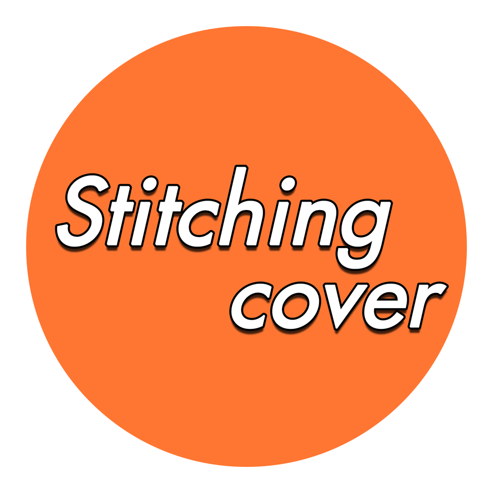 Stitchingcover Coupons and Promo Code