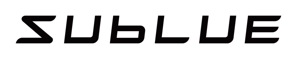 Sublue Coupons and Promo Code