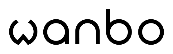 Wanbo Coupons and Promo Code