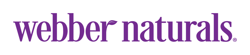 Webber Naturals Coupons and Promo Code