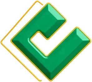 Certified Pep Coupons and Promo Code