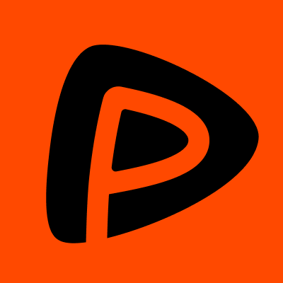 Pollo AI Coupons and Promo Code