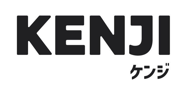 Kenji Coupons and Promo Code
