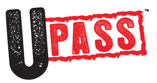 Upass Urine Coupons and Promo Code