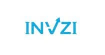 INVZI Coupons and Promo Code
