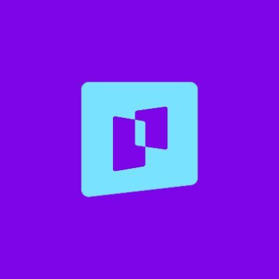 Platinumlist Coupons and Promo Code
