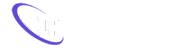 VIP URcdkey