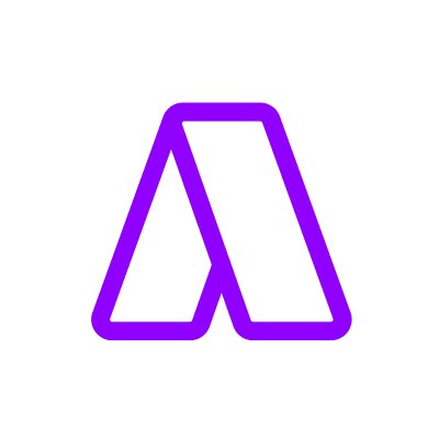 Akiflow Coupons and Promo Code