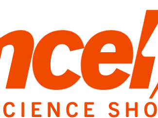 Stemcell