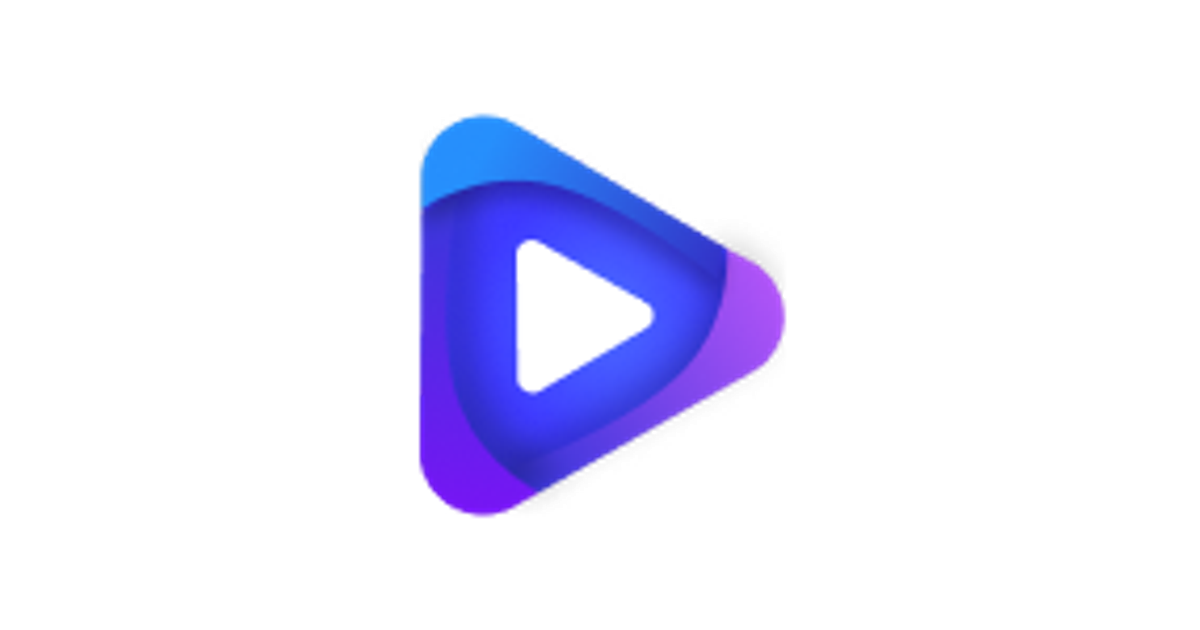 Vidfly Coupons and Promo Code