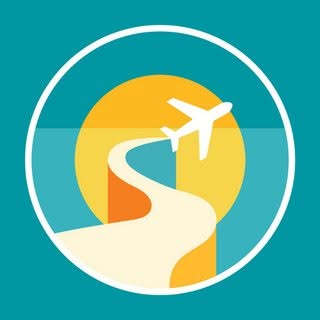 Study Destination Coupons and Promo Code