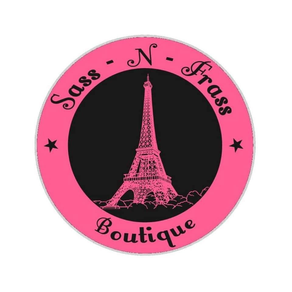 Sass N Frass Coupons and Promo Code