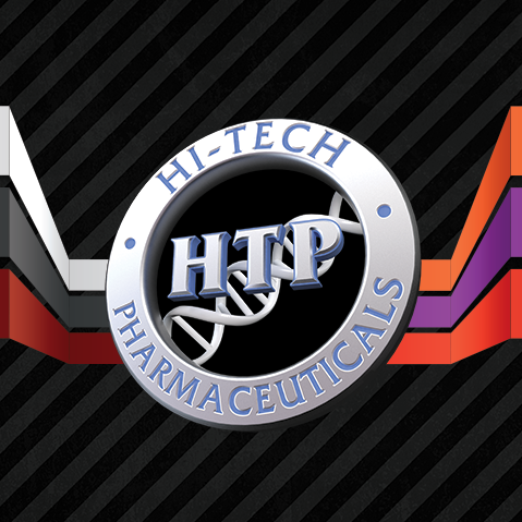 Hi-Tech Pharma Coupons and Promo Code
