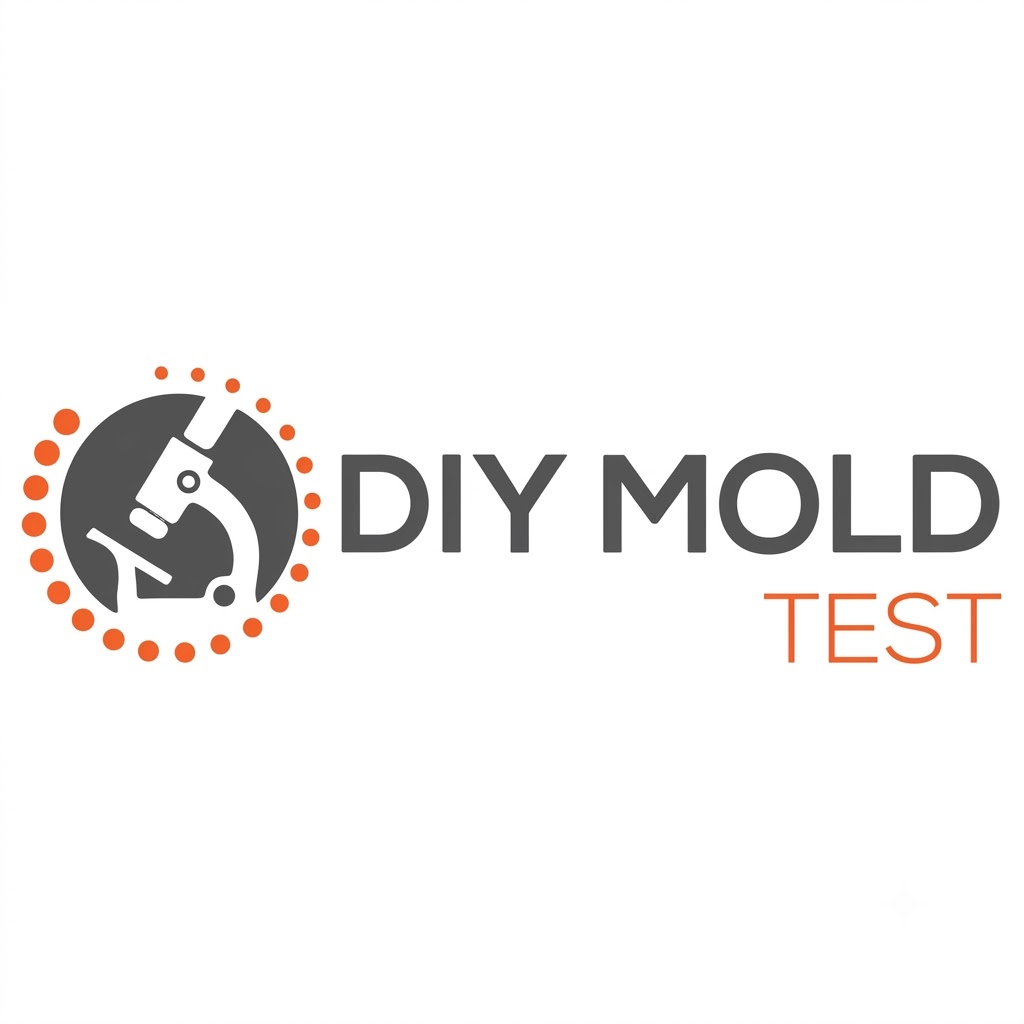 DIY Mold Test Coupons and Promo Code