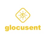 Glocusent Coupons and Promo Code