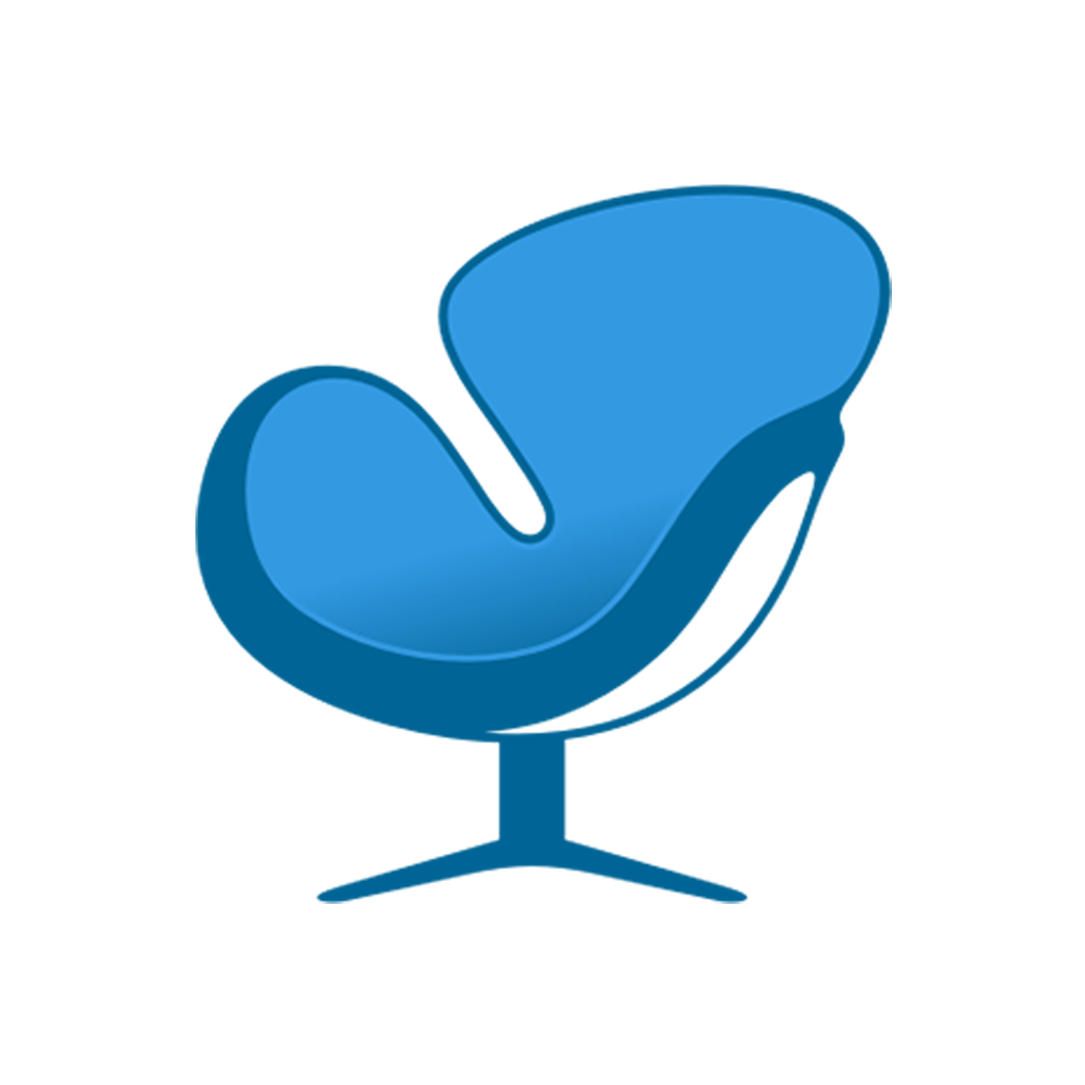 Practice Of The Practice Coupons and Promo Code