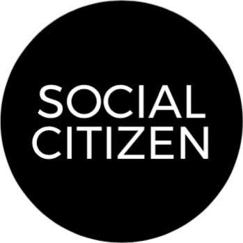 Social Citizen Coupons and Promo Code