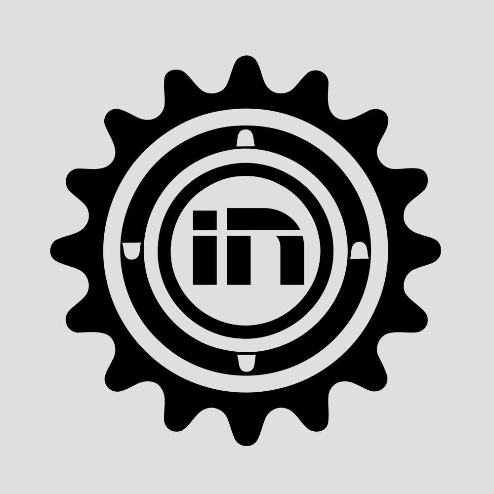 Dasbecan Coupons and Promo Code