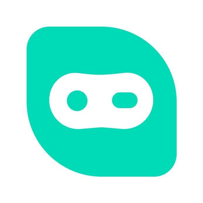 HIX AI Coupons and Promo Code