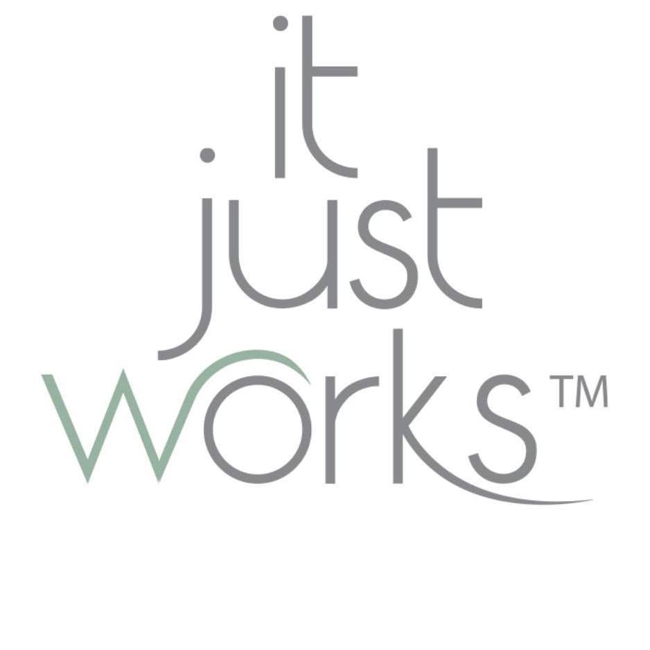 it just works Coupons and Promo Code