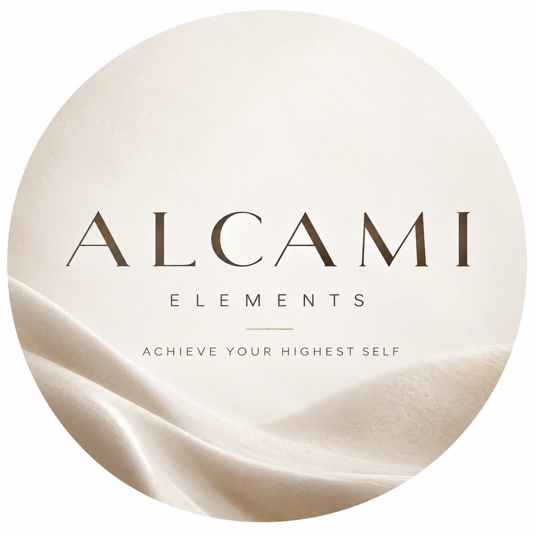 Alcami Elements Coupons and Promo Code