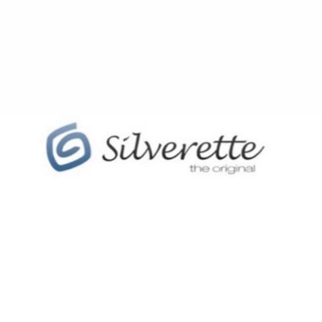 Silverette Usa Coupons and Promo Code