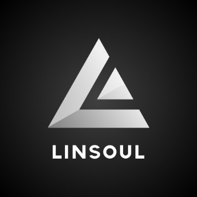 Linsoul Audio Coupons and Promo Code