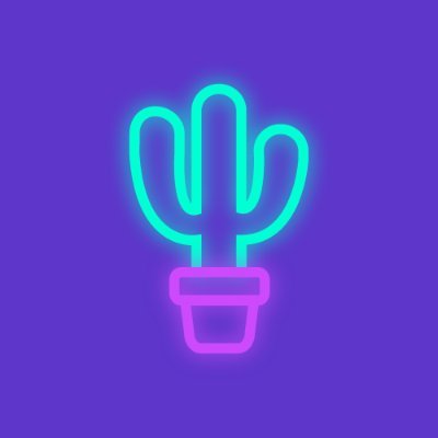 Lasso Coupons and Promo Code
