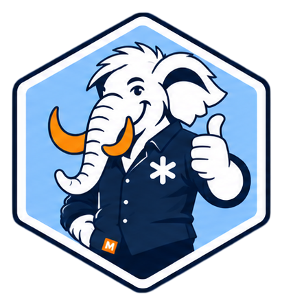 MammothClub Coupons and Promo Code