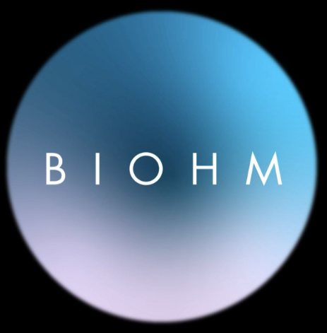 B I O H M Coupons and Promo Code