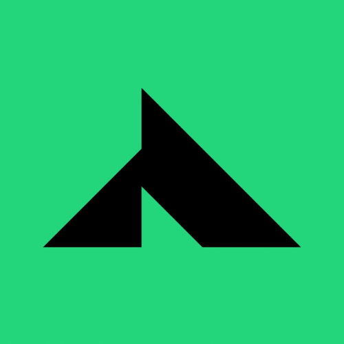 Novita AI Coupons and Promo Code