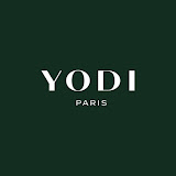 YoDi Beauty Coupons and Promo Code