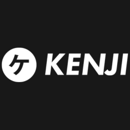KENJI Coupons and Promo Code