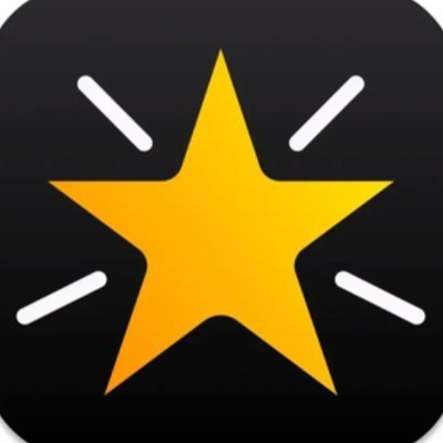 Supercreator Coupons and Promo Code