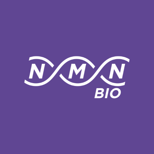 NMN bio Coupons and Promo Code