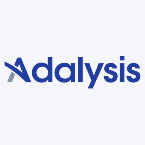Adalysis Coupons and Promo Code