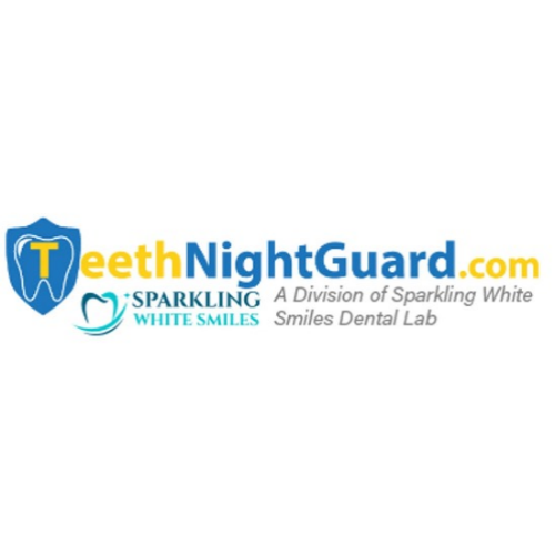 Teeth Night Guard Coupons and Promo Code