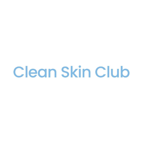 Clean Skin Club Coupons and Promo Code