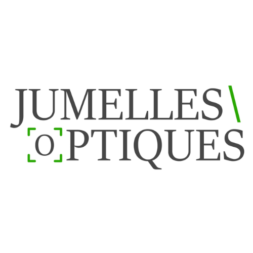 Jumelles Optique Coupons and Promo Code
