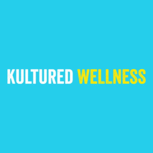 Kultured Wellness Coupons and Promo Code
