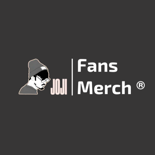 Joji Store Coupons and Promo Code