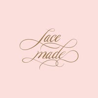 LaceMade Coupons and Promo Code