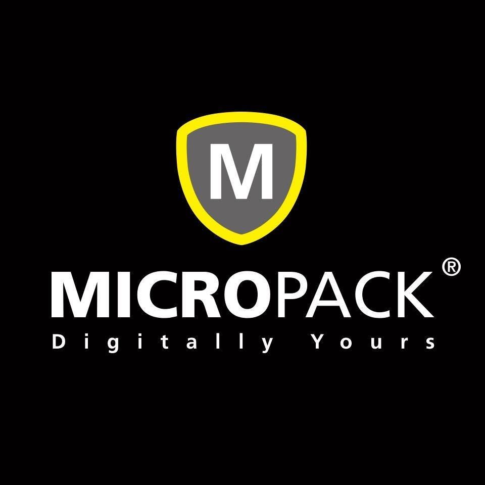 micropackhk Coupons and Promo Code